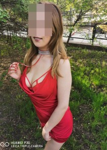 Фото проститутки Ангелина №14 в городе Ангарск