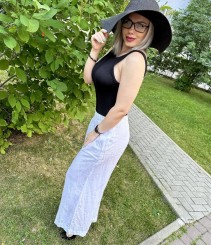 Фото проститутки Екатерина №2 в городе Ангарск