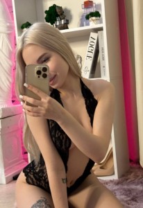 Фото проститутки Марина №3 в городе Ангарск