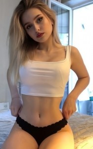 Фото проститутки Марина №3 в городе Ангарск