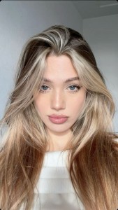 Фото проститутки Вика №3 в городе Ангарск