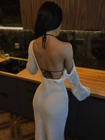 Фото проститутки Аня №2 в городе Ангарск