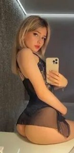 Фото проститутки Вика №2 в городе Ангарск