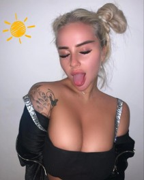 Фото проститутки Катя №2 в городе Ангарск