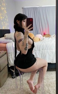 Фото проститутки Юля №2 в городе Ангарск