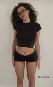 Фото проститутки Соня №2 в городе Ангарск