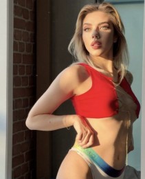 Фото проститутки Маша №2 в городе Ангарск