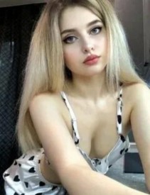 Фото проститутки Кристина №2 в городе Ангарск