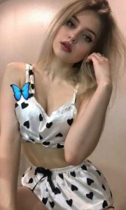 Фото проститутки Кристина №3 в городе Ангарск