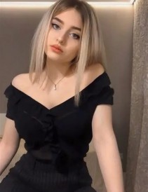 Фото проститутки Кристина №4 в городе Ангарск