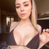 Фото проститутки Виктория №2 в городе Ангарск