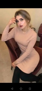 Фото проститутки Соня №2 в городе Ангарск