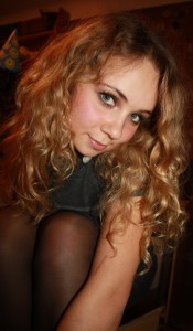 Фото проститутки Катя №3 в городе Ангарск