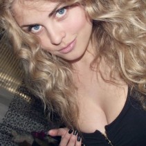 Фото проститутки Катя №2 в городе Ангарск