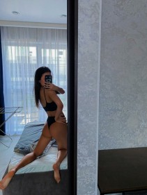 Фото проститутки Маша №2 в городе Ангарск