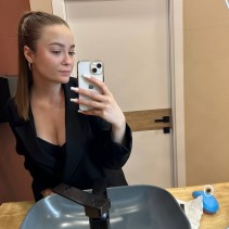 Фото проститутки Катя №2 в городе Ангарск