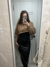 Фото проститутки Катя №4 в городе Ангарск