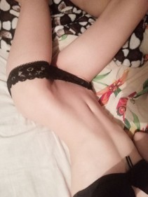 Фото проститутки Даша №2 в городе Ангарск