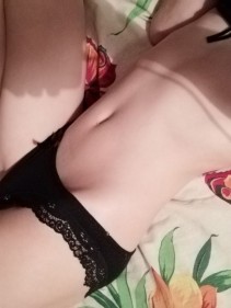 Фото проститутки Даша №7 в городе Ангарск