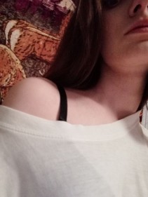 Фото проститутки Даша №8 в городе Ангарск