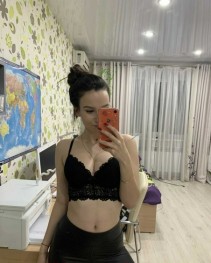 Фото проститутки Наташа №4 в городе Ангарск