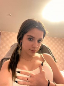 Фото проститутки Марина №3 в городе Ангарск