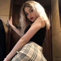 Фото проститутки Екатерина №5 в городе Ангарск