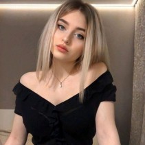 Фото проститутки Екатерина №9 в городе Ангарск