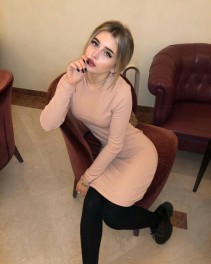 Фото проститутки Екатерина №3 в городе Ангарск