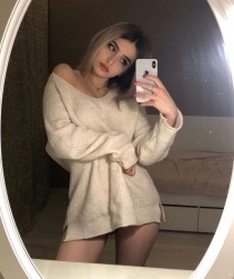 Фото проститутки Екатерина №2 в городе Ангарск