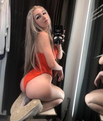 Фото проститутки Таня №6 в городе Ангарск