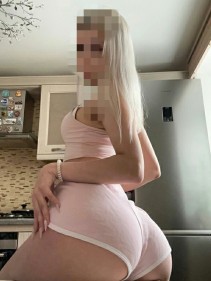 Фото проститутки Таня №3 в городе Ангарск