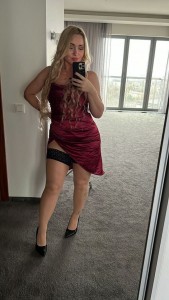 Фото проститутки Юля №4 в городе Ангарск