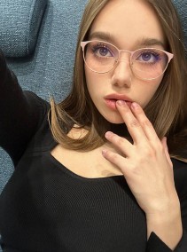 Фото проститутки Соня №3 в городе Ангарск