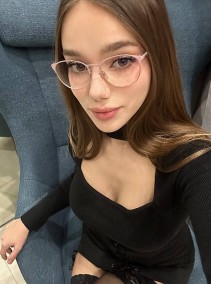 Фото проститутки Соня №2 в городе Ангарск