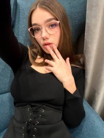 Фото проститутки Соня №4 в городе Ангарск