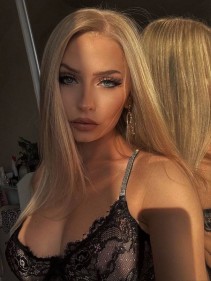 Фото проститутки Виктория №3 в городе Ангарск