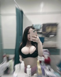 Фото проститутки Кристина №4 в городе Ангарск