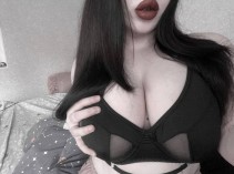 Фото проститутки Кристина №3 в городе Ангарск