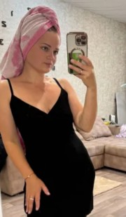 Фото проститутки Маша №1 в городе Ангарск