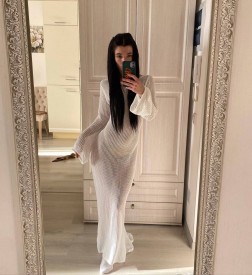 Фото проститутки Аня №1 в городе Ангарск