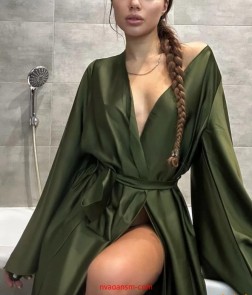 Фото проститутки Настя №1 в городе Ангарск