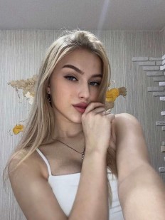 Фото проститутки Юля №1 в городе Ангарск