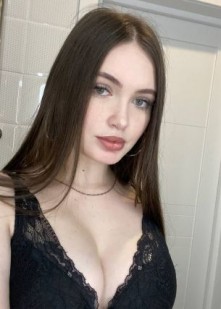 Фото проститутки Аня №1 в городе Ангарск