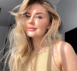 Фото проститутки Катя №1 в городе Ангарск