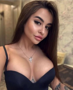 Фото проститутки Катя №1 в городе Ангарск