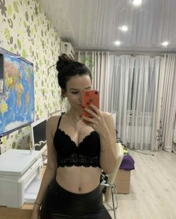 Фото проститутки Наташа №1 в городе Ангарск