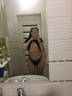 Фото проститутки Таня №1 в городе Ангарск