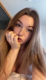 Фото проститутки Настя №1 в городе Ангарск