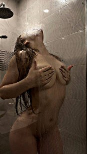 Фото проститутки Вероника №1 в городе Ангарск